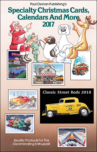 retail catalog complete the form at right and well send you our printed catalog of specialty christmas cards calendars and more quality products for - Christmas Catalog Request retail catalog complete the form at right and well send you our printed catalog of specialty christmas cards calendars and more quality products for - Christmas Catalog Request