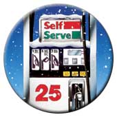 Service Stations