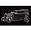 Classic Street Rods 2026 Calendar