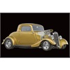 Classic Street Rods 2026 Calendar