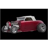 Classic Street Rods 2025 Calendar