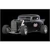 Classic Street Rods 2025 Calendar