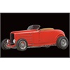 Classic Street Rods 2026 Calendar