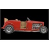 Classic Street Rods 2026 Calendar