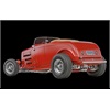 Classic Street Rods 2026 Calendar