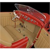 Classic Street Rods 2026 Calendar