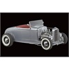 Classic Street Rods 2026 Calendar