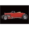 Classic Street Rods 2026 Calendar