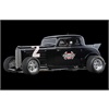 Classic Street Rods 2025 Calendar