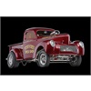 Classic Street Rods 2023 Calendar