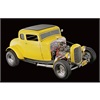 Classic Street Rods 2026 Calendar