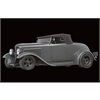 Classic Street Rods 2026 Calendar