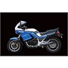 Classic Motorcycles 2026 Calendar