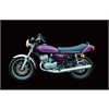 Classic Motorcycles 2026 Calendar