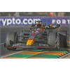 World Racing 2023 Calendar