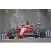 World Racing 2023 Calendar