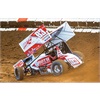 Sprint Racing 2026 Calendar