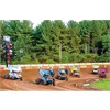 Sprint Racing 2026 Calendar