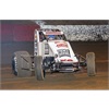 Sprint Racing 2026 Calendar