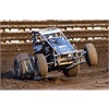Sprint Racing 2026 Calendar