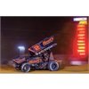 Sprint Racing 2026 Calendar