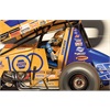 Sprint Racing 2026 Calendar