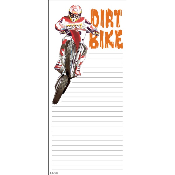 Dirt Bike