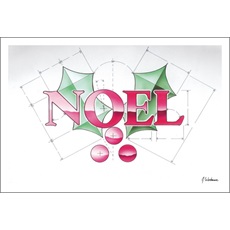 Noel Schematics