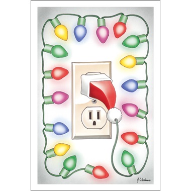 Santa Hat Outlet