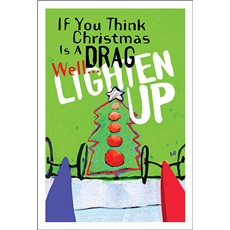 Lighten Up