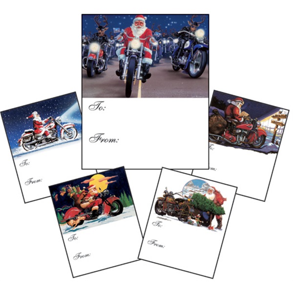 Classic Motorcycles