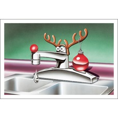 Rudolph Faucet