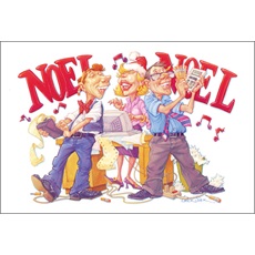 Noel Noel Accountants